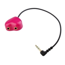 Bongrain.com Bongrain.com