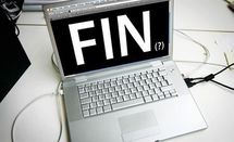 Bongrain.com Bongrain.com