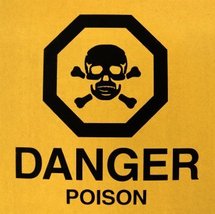 Manuels scolaires, l'avis du cardinal Ratzinger : le poison des faux pédagogues !