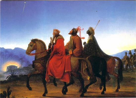 L'étoile rebelle. Conte de l'Avent et de l'après. L'étoile rebelle. Conte de l'Avent et de l'après.