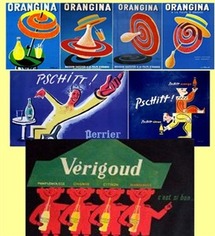 Gare au mélange pschitto-spirituel des gourous, pas very good ! Gare au mélange pschitto-spirituel des gourous, pas very good !