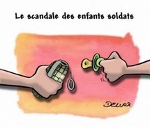 Respect de la dignité de chaque être humain à tous âges et justice sociale. Respect de la dignité de chaque être humain à tous âges et justice sociale.