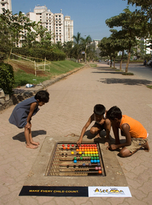 La subsidiarité n'est pas si compliquée ! La subsidiarité n'est pas si compliquée !