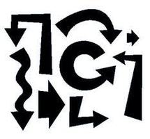 Anarchie ou hiérarchie? Anarchie ou hiérarchie?