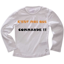 Appréciable autorité ! (2) Qui me confèrera cette autorité magique dont je rêve ?