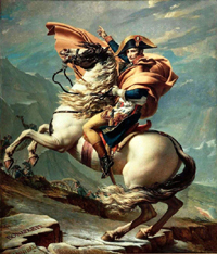 Appréciable autorité ! (2) Qui me confèrera cette autorité magique dont je rêve ? Appréciable autorité ! (2) Qui me confèrera cette autorité magique dont je rêve ?