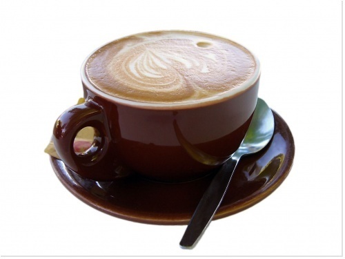 La prière du buveur de café : un café en attendant Pâques ? La prière du buveur de café : un café en attendant Pâques ?