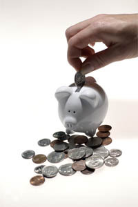 Et si l'Etat respectait plus l'autonomie de chaque échelon ? Et si l'Etat respectait plus l'autonomie de chaque échelon ?