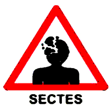 Spirituel et psychologie : au secours, je ne veux pas décompenser! Spirituel et psychologie : au secours, je ne veux pas décompenser!