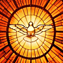 Que penser de l'accompagnement spirituel ? père Y. Bonnet. Que penser de l'accompagnement spirituel ? père Y. Bonnet.