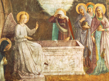 Transmettre la foi. Père Y. Bonnet. Transmettre la foi. Père Y. Bonnet.