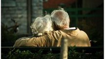 L'engagement dans la vie. Père Y. Bonnet. L'engagement dans la vie. Père Y. Bonnet.