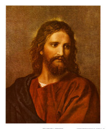 Un outil de prédication pour transmettre une foi vive en Jésus de Nazareth. Un outil de prédication pour transmettre une foi vive en Jésus de Nazareth.