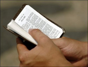Un outil de prédication pour transmettre une foi vive en Jésus de Nazareth. Un outil de prédication pour transmettre une foi vive en Jésus de Nazareth.