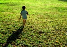 Pour trouver le bonheur : ordonner sa vie selon la loi naturelle. Pour trouver le bonheur : ordonner sa vie selon la loi naturelle.