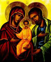 Vatican II et la famille : nous sommes Foi et Raison. Vatican II et la famille : nous sommes Foi et Raison.