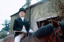 Joseph et l'effet petit lord Fauntleroy Joseph et l'effet petit lord Fauntleroy