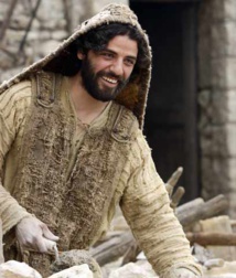 Joseph et les instruments inadéquats Joseph et les instruments inadéquats