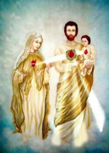 La forteresse ouverte de Joseph : il est mon allié, ma forteresse, celui qui me libère ( ps 144) La forteresse ouverte de Joseph : il est mon allié, ma forteresse, celui qui me libère ( ps 144)