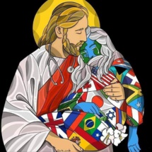 La planète en mode burn out : propositions La planète en mode burn out : propositions