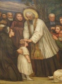 " Eduquer les jeunes demande d’authentiques témoins et non pas de simples dispensateurs de règles " ( Benoît XVI) " Eduquer les jeunes demande d’authentiques témoins et non pas de simples dispensateurs de règles " ( Benoît XVI)