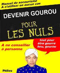 " Si tu suis une thérapie, Dieu te pardonnera!" : la pensée magique rend manipulable.