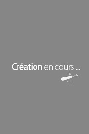 Créer son lieu et accueillir : repérages Créer son lieu et accueillir : repérages