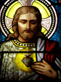 Tous saints : les canonisations au risque du plagiat et la Miséricorde de Dieu Tous saints : les canonisations au risque du plagiat et la Miséricorde de Dieu