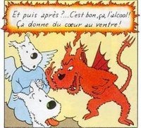 Respect et formation de la conscience : le meilleur rempart contre les gourous. Respect et formation de la conscience : le meilleur rempart contre les gourous.