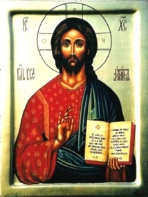 La communion par la foi avec ceux qui sont psychologiquement malades. La communion par la foi avec ceux qui sont psychologiquement malades.