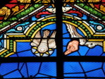 Autorité et obéissance (1) : Histoire du monde en cinq actes : obéissance à Dieu ou bien désobéissance ? Autorité et obéissance (1) : Histoire du monde en cinq actes : obéissance à Dieu ou bien désobéissance ?