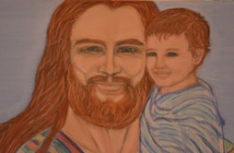 On a prié, il l'a fait : le pape lance l'année SAINT JOSEPH ! On a prié, il l'a fait : le pape lance l'année SAINT JOSEPH !