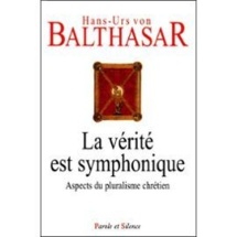 Dialogue et recherche de la vérité : quand saint Augustin quitte une secte grâce à la philosophie... Dialogue et recherche de la vérité : quand saint Augustin quitte une secte grâce à la philosophie...