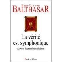 Dialogue et recherche de la vérité : quand saint Augustin quitte une secte grâce à la philosophie...