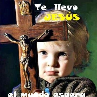 Journal de soeur Faustine, français/ chinois, 2. " ô moment présent, tu m'appartiens tout entier, je désire tirer profit de toi selon mes possibilités". Journal de soeur Faustine, français/ chinois, 2. " ô moment présent, tu m'appartiens tout entier, je désire tirer profit de toi selon mes possibilités".