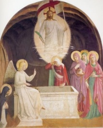 Les sacrements, Gestes du Christ toujours évangélisateurs.2