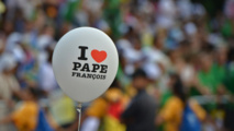 Le Pape François dénonce une nouvelle fois le psycho-spirituel directement auprès des évêques et donne les moyens d'en sortir. Le Pape François dénonce une nouvelle fois le psycho-spirituel directement auprès des évêques et donne les moyens d'en sortir.