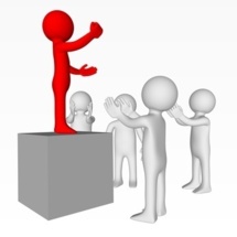 Choisir une communauté aujourd'hui ? 4) dérive sectaire et obéissance ecclésiale sont incompatibles Choisir une communauté aujourd'hui ? 4) dérive sectaire et obéissance ecclésiale sont incompatibles