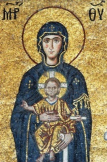 Femme prêtre ? Le témoignage d'une théologienne, consulteur du Conseil Pontifical pour la Nouvelle Evangélisation. Femme prêtre ? Le témoignage d'une théologienne, consulteur du Conseil Pontifical pour la Nouvelle Evangélisation.