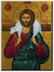 Pape François : la Joie de l'Evangile, ( Evangelii Gaudium), l'accompagnement ne doit pas  être une thérapie enfermante mais une joie. Pape François : la Joie de l'Evangile, ( Evangelii Gaudium), l'accompagnement ne doit pas  être une thérapie enfermante mais une joie.