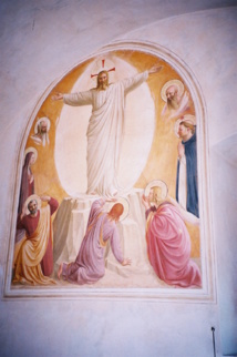 Méditer sur la Paix avec le psaume 1 Méditer sur la Paix avec le psaume 1