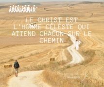 La puissance inépuisable de Dieu (Ps 104) La puissance inépuisable de Dieu (Ps 104)