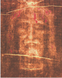 "Cherchez ma face", et non des choses de peu de prix (Ps 26) "Cherchez ma face", et non des choses de peu de prix (Ps 26)