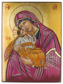 Psaume 44 : la poésie, "tendre l'oreille" pour écouter l'Esprit Saint par Marie Psaume 44 : la poésie, "tendre l'oreille" pour écouter l'Esprit Saint par Marie