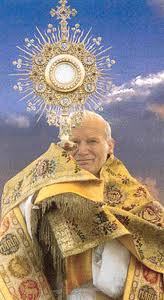 Saint Jean-Paul II : innocence originelle du couple et Rédemption du corps. Saint Jean-Paul II : innocence originelle du couple et Rédemption du corps.
