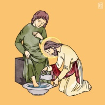 La vocation "alignée" et "motivée", de quoi s'agit-il? La vocation "alignée" et "motivée", de quoi s'agit-il?