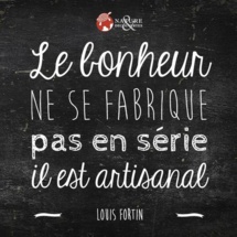 Joseph, créatif artisan de Dieu  Joseph, créatif artisan de Dieu