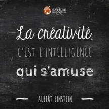 Joseph, créatif artisan de Dieu  Joseph, créatif artisan de Dieu