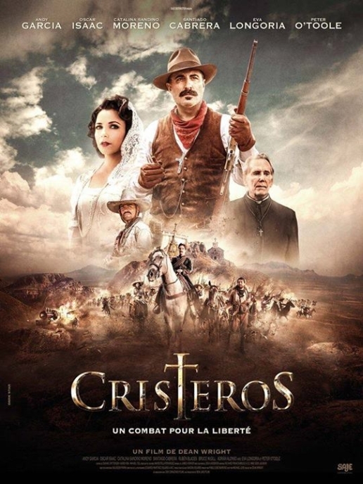 Pour Noël : le DVD de l'histoire du Bienheureux Jose Luis Sanchez, Martyr Cristeros, modèle pour les jeunes de...France. Pour Noël : le DVD de l'histoire du Bienheureux Jose Luis Sanchez, Martyr Cristeros, modèle pour les jeunes de...France.