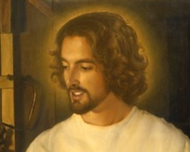 Situer Saint Joseph dans la théologie du Corps de Jean-Paul II. Situer Saint Joseph dans la théologie du Corps de Jean-Paul II.